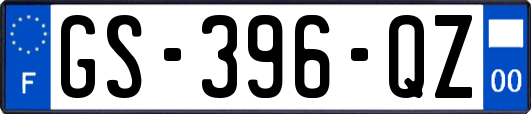 GS-396-QZ