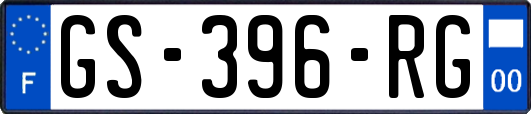 GS-396-RG