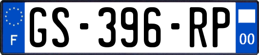 GS-396-RP