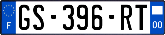 GS-396-RT