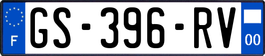 GS-396-RV