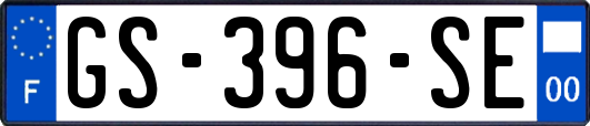 GS-396-SE