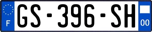 GS-396-SH