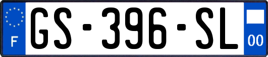 GS-396-SL