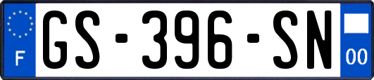 GS-396-SN