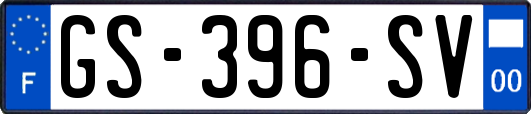 GS-396-SV