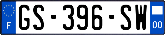 GS-396-SW