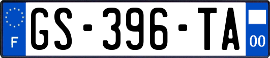 GS-396-TA