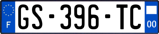 GS-396-TC