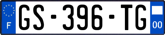 GS-396-TG