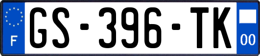 GS-396-TK
