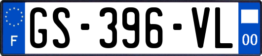 GS-396-VL