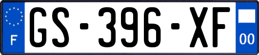 GS-396-XF