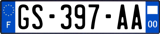 GS-397-AA