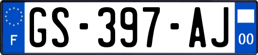 GS-397-AJ