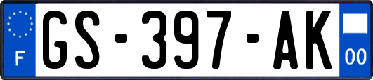 GS-397-AK