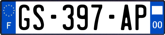 GS-397-AP