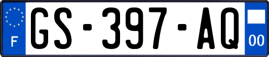 GS-397-AQ