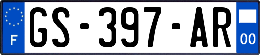 GS-397-AR