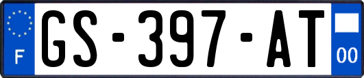 GS-397-AT