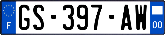 GS-397-AW