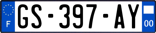 GS-397-AY