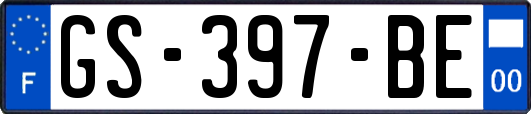 GS-397-BE