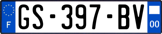 GS-397-BV