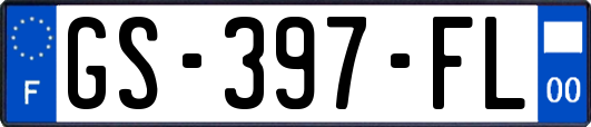 GS-397-FL