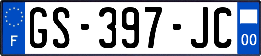 GS-397-JC