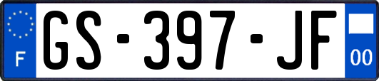 GS-397-JF