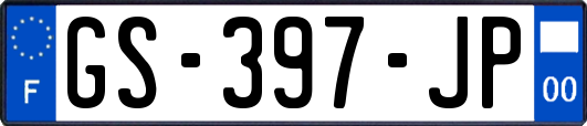 GS-397-JP