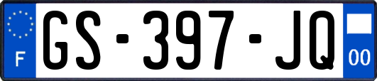 GS-397-JQ
