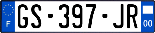 GS-397-JR
