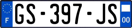 GS-397-JS