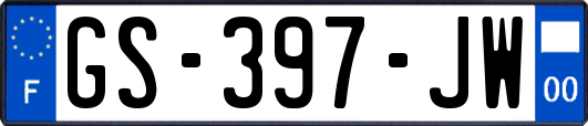 GS-397-JW