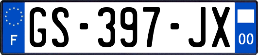 GS-397-JX
