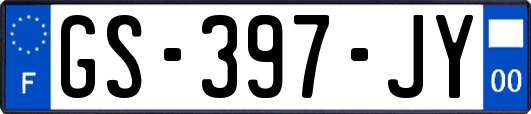 GS-397-JY