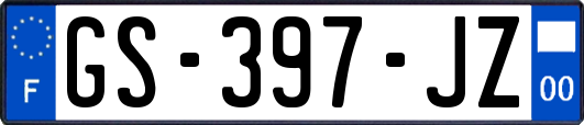GS-397-JZ