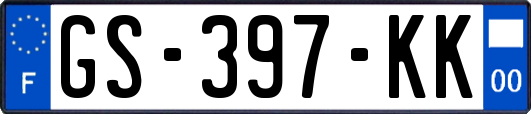 GS-397-KK