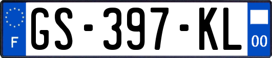 GS-397-KL