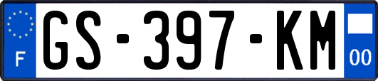 GS-397-KM