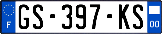 GS-397-KS