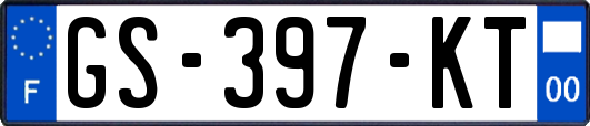 GS-397-KT