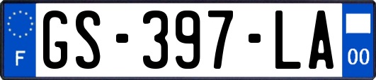 GS-397-LA