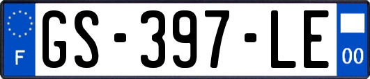 GS-397-LE