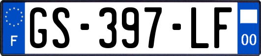 GS-397-LF