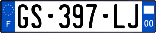 GS-397-LJ