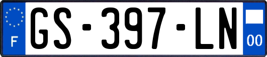 GS-397-LN