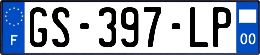 GS-397-LP